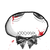 :iconadrianie: