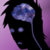 :iconadrianinked:
