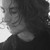 :iconadrianionita92: