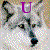 :iconadrianis: