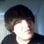 :iconadrianisamazing: