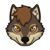 :iconadrianix: