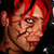 :iconadrianjames: