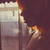 :iconadrianjasper: