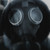 :iconadriankaido: