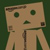 :iconadriankjw: