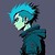 :iconadrianknight: