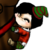 :iconadriankyles: