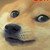 :iconadrianlam: