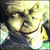 :iconadrianleo-nicopolus: