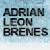 :iconadrianleon: