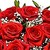adrianloveslawrence :iconadrianloveslawrence: