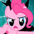 :iconadrianm1911:
