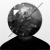:iconadrianmarzal: