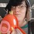 :iconadrianmaye: