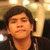 :iconadrianmunaf: