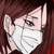 :iconadrianna-nii-chan: