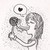 :iconadrianna-w: