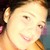 :iconadrianna01: