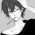 :iconadrianna2435:
