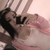 :iconadrianna716: