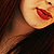 :iconadriannadiana:
