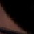 :iconadriannajackson: