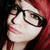 :iconadriannakitten: