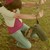 :iconadriannaruiz: