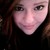 :iconadriannashade: