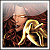 :iconadriannauk: