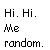 :iconadriannax: