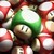 :iconadriannaxmrl: