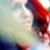 :iconadriannea: