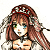 :iconadriannecaa: