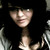 :iconadriannenicolle: