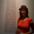 :iconadrianneread: