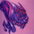 :iconadriannethehess: