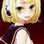 :iconadriannight: