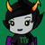 :iconadriannrod: