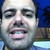 :iconadriano-bogalhao: