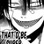 :iconadriano-otaku: