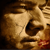 :iconadriano70: