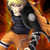 :iconadrianobich: