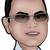 :iconadrianodesigner: