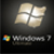 :iconadrianodj25: