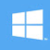 :iconadrianodj25: