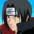 :iconadrianoh: