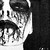 :iconadrianohidden: