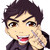 :iconadrianootaa: